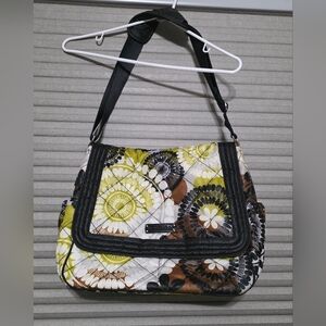 Vera BRADLEY handbag
